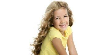 How to Find a Modeling Agency for Kids | Modeling