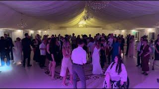 Vybe 2 Play : Weddings & Corporate Party's (Dj Nunti Cluj & Romania 2022)