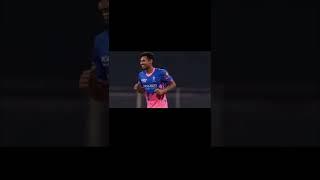 IPL Auction | RR Squad | Rajasthan Royals #shorts #rr #ipl