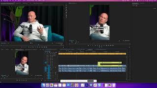 Turn Audio Scrubbing On Off in Adobe Premiere Pro