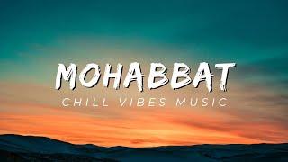 Mohabbat|cover By Rohan|Suraj sbwal|Ankit Tiwari|Tara sutaria|fast cover song|