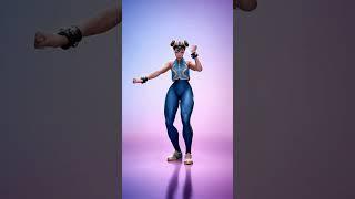 MILION DOLAR BABY #fortnite #edit #miliondolar #dolar #dance #losangeles