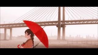 Kizumonogatari Tekketsuhen Jazz Medley 「傷物語」鉄血篇 ジャズメドレー