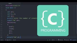 how to change value with pointer in c program