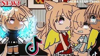 GachaLife TikTok Compilation  #100