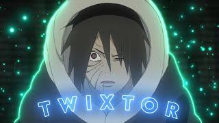 Obito Uchiha 4K CC Twixtor clip || OBITO TWXTOR || NARUTO SHIPUDEN TWIXTOR || NO COPYRIGHT