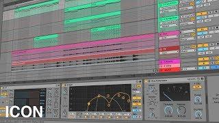 Ableton Live | How to Layer Sounds