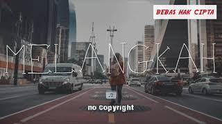 Backsound Santai Cinematic Slow Damai Terbaik Paten | no- copyright