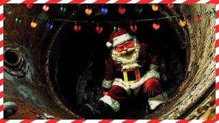 Septic Tank Santa - Ep. 130