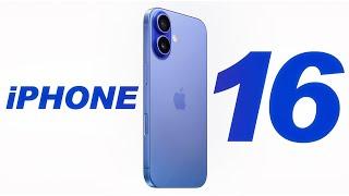 Крутые Фишки и Слабые Стороны iPhone 16 | 16 Pro | 16 Pro Max