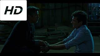 Ozark | Del Spares Marty | S1E1