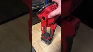 Milwaukee M18 Search Light | Why Milwaukee Has The Best Lighting! #tools #milwaukeetool #powertools