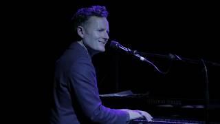Joe Stilgoe - Rainbow Connection/ Married Life (from 'UP')