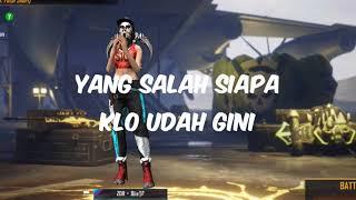 Balasan video viral 13 detik||klo udh gini salah siapa?