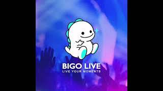 BIGO LIVE - BIGO Idol highlights