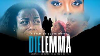 DIELEMMA - Short Film starring Jackie Matubia, Nick Ndeda, Faith Kibathi