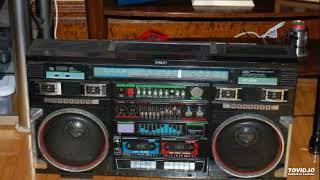 80s Party Songs #2 DJ-Hazz