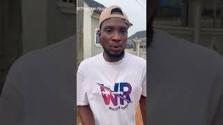 4plug and food wahala @Thespian_nozy  #comedyfilms #vairalvideo #comedy #comedyskit