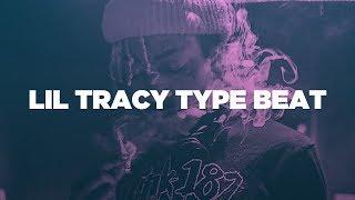  [FREE] LIL TRACY TYPE BEAT 2018 "ELEVEN" | Hard Spacey Trap Beat 2018