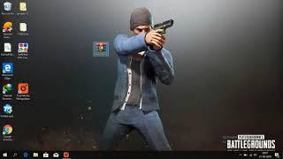 !!Easy Fix!! PUBG lite Msvcp140 dll and vcruntime dll missing #pubg РЕШЕНИЕ ПРОБЛЕМ В PUBG LITE