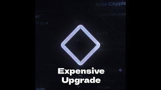 Гайд как установить Expensive Upgrade | Free cheat/soft