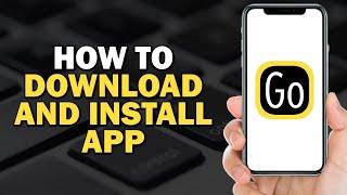 How To Download & Install Yandex Go App (Easiest Way)​​​​​​​