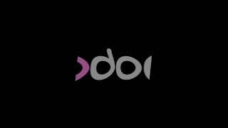 Internal Server Error? Simak cara ini! Install Odoo SOL Windows 10