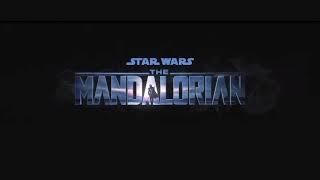 The Mandalorian Season 2 Trailer Music