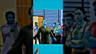 #cid #shreya #cidians #cidcops #cidcid #viralvideo #dayacid #love #ytshorts #acp