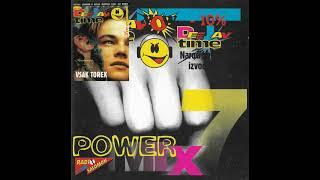 Dee Jay Time - Power Mix 7