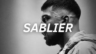 ZKR x Niaks Type Beat - "SABLIER" Instru Rap/Freestyle 2024