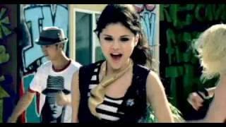 Selena Gomez - Tell Me Something I Don't Know w/lyrics