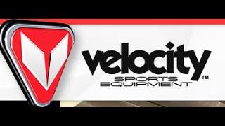 Velocity Sports Anti Wrincle Riggers Tips   from YouTube