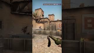 Who misses Dust2? #csgo #faceit #playsharestar #faceit10lvl #games #gameshorts #gaming #shorts