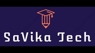 Vue JS Tutorial | Difference between v-if and v-show in vue | v-show in vue | L - 8