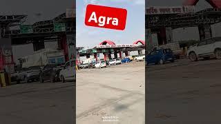 Agra road# real trending searches viral #tiktok reels youtube instagram #followers trading facebook