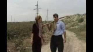 Turkmen Funny Clip