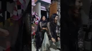 Hostel me Ladkiyo ka Dance | Hostel girl dance viral #Bhojpuri Tabla song #Khesari lal #Shilpi raj