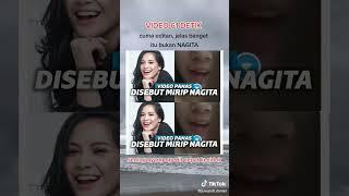 video viral Nagita slavina