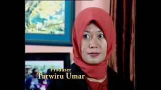 FTV HARI YANG KELAM PROD KHARISMA PRODUCTION Part 1