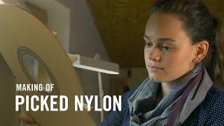 Making SESSION GUITARIST — PICKED NYLON | Native Instruments