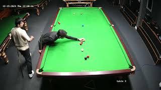 #147 #snookerhighlights #billiards #pool #goviral #highlights