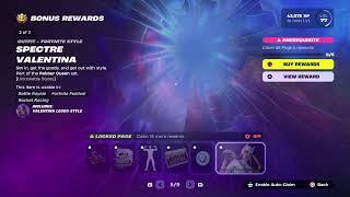 Fortnite LIVE - UNLIMITED SHOCKWAVE GRENADES! (Fortnite Tips & Tricks)