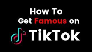 TikTok premium view bot   Free bot 2022   Download 2022 2023 2024 ENJOY IT