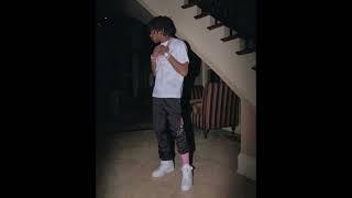 [FREE] Lil Baby Type Beat - "Late Night Freestyle"