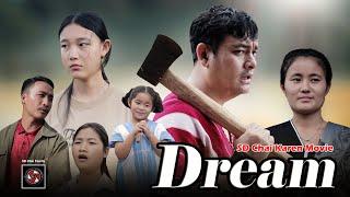 Dream Part 1 -2024 SD Chai Karen Movie -SD Chai Family