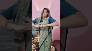 Sasu ne kya khake inko pada kiya #dance #shorts #ytstudio