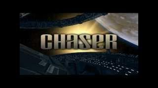 Chaser (PC) Playthrough Part 1