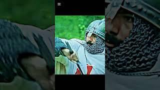 Bamsi entry attitude status #adnansyed #edits #viralshorts #attitude #bamsi #ertugrul