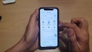 iPhone iOS 14: How to Change Text Messages Notification Sound